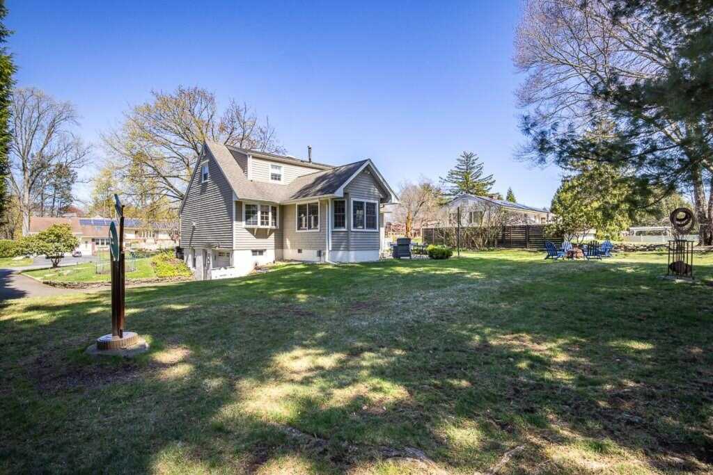 3 Orchard Avenue, New City, NY 10956 - Photo 36 of 48