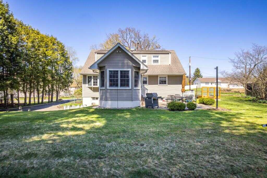 3 Orchard Avenue, New City, NY 10956 - Photo 37 of 48