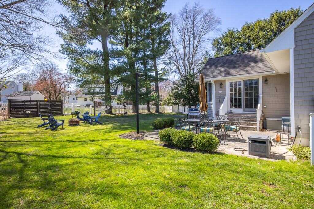 3 Orchard Avenue, New City, NY 10956 - Photo 39 of 48