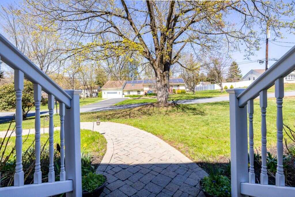3 Orchard Avenue, New City, NY 10956 - Photo 4 of 48