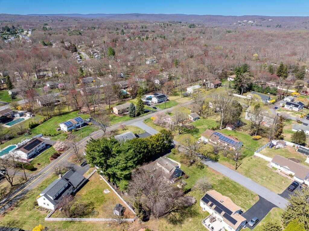 3 Orchard Avenue, New City, NY 10956 - Photo 44 of 48