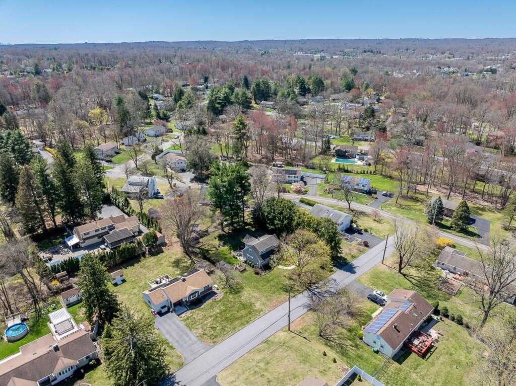 3 Orchard Avenue, New City, NY 10956 - Photo 46 of 48
