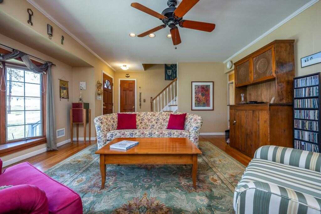 3 Orchard Avenue, New City, NY 10956 - Photo 5 of 48