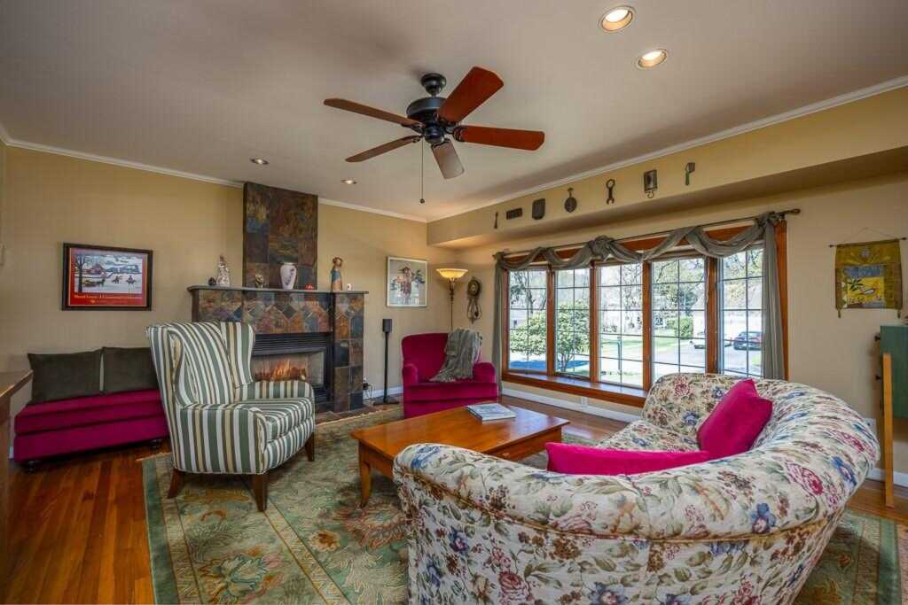3 Orchard Avenue, New City, NY 10956 - Photo 6 of 48