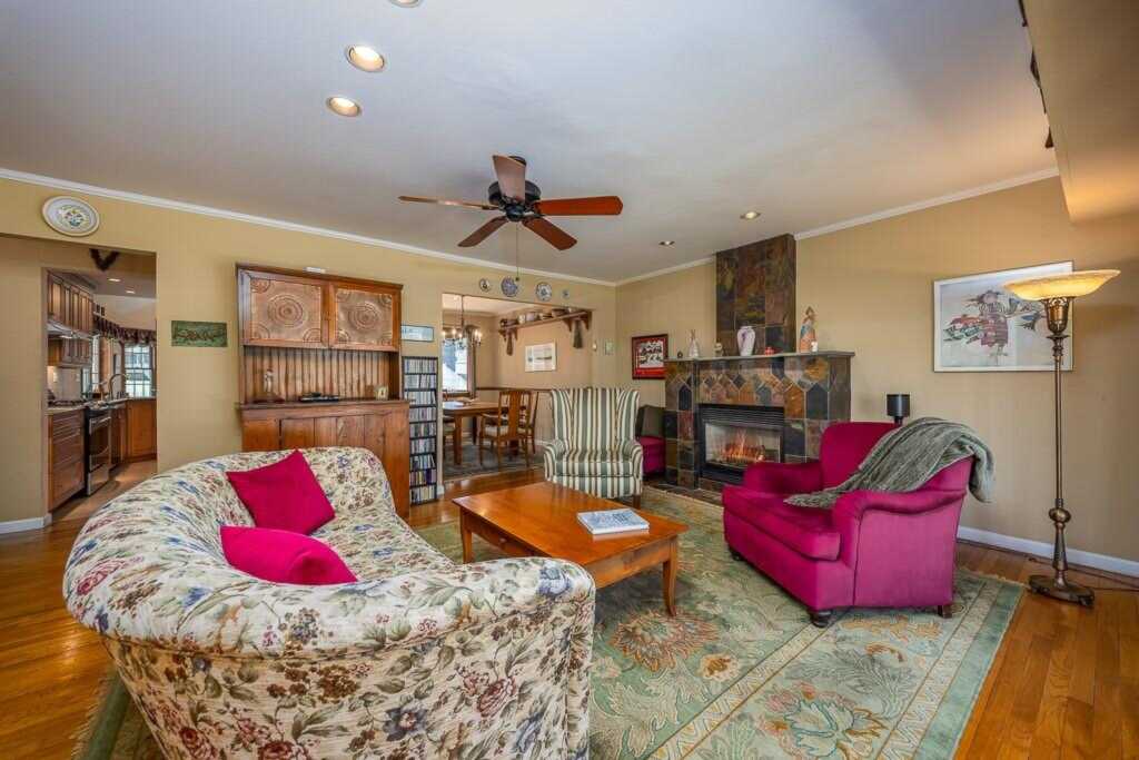 3 Orchard Avenue, New City, NY 10956 - Photo 7 of 48