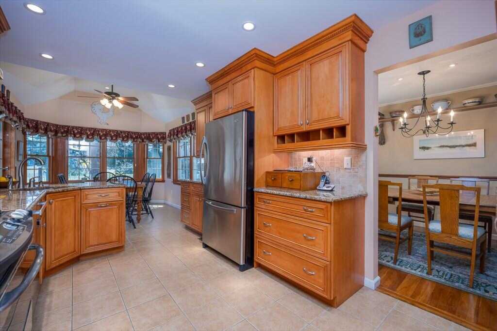 3 Orchard Avenue, New City, NY 10956 - Photo 8 of 48