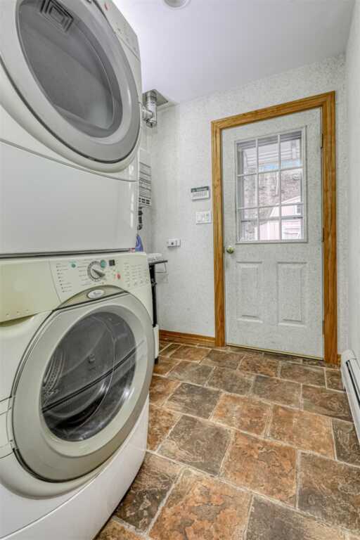 5 Reeder Place, Suffern, NY 10901 - Photo 10 of 22