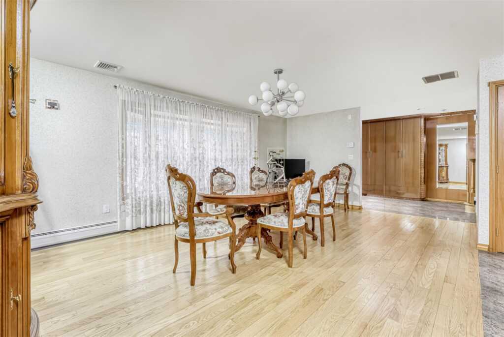 5 Reeder Place, Suffern, NY 10901 - Photo 11 of 22