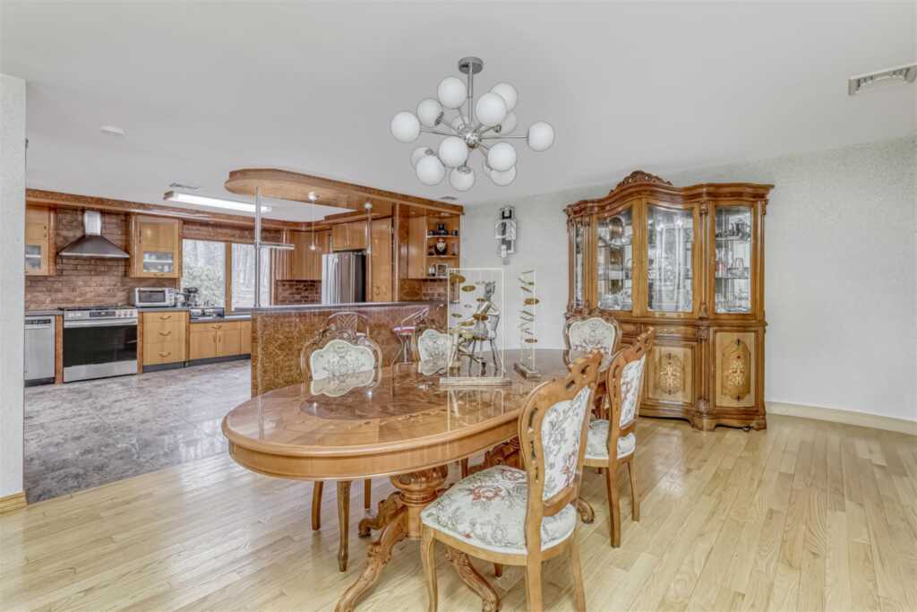 5 Reeder Place, Suffern, NY 10901 - Photo 12 of 22