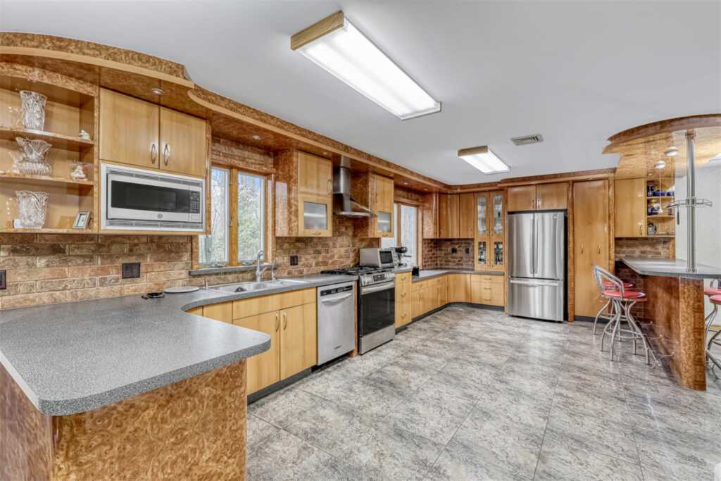5 Reeder Place, Suffern, NY 10901 - Photo 13 of 22