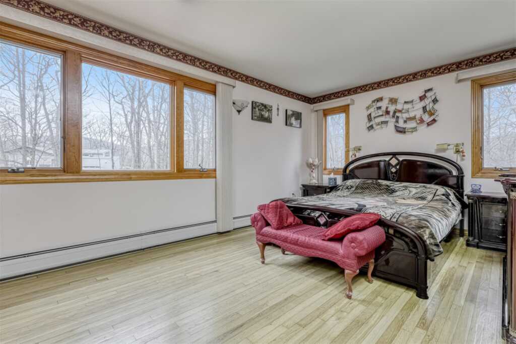 5 Reeder Place, Suffern, NY 10901 - Photo 16 of 22