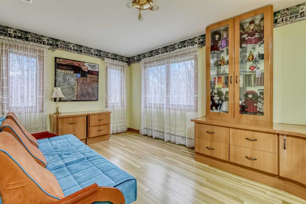 5 Reeder Place, Suffern, NY 10901 - Photo 19 of 22