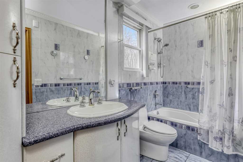 5 Reeder Place, Suffern, NY 10901 - Photo 21 of 22
