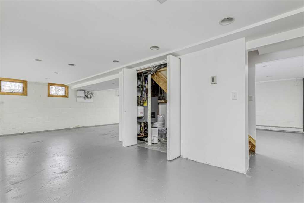 5 Reeder Place, Suffern, NY 10901 - Photo 22 of 22
