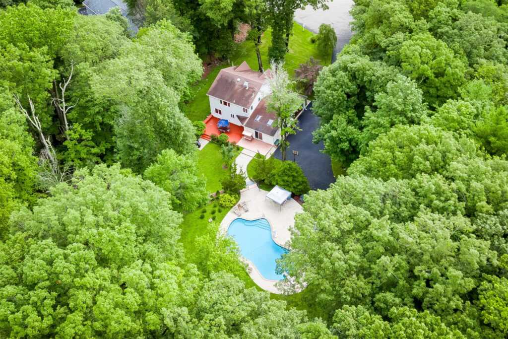 5 Reeder Place, Suffern, NY 10901 - Photo 27 of 34