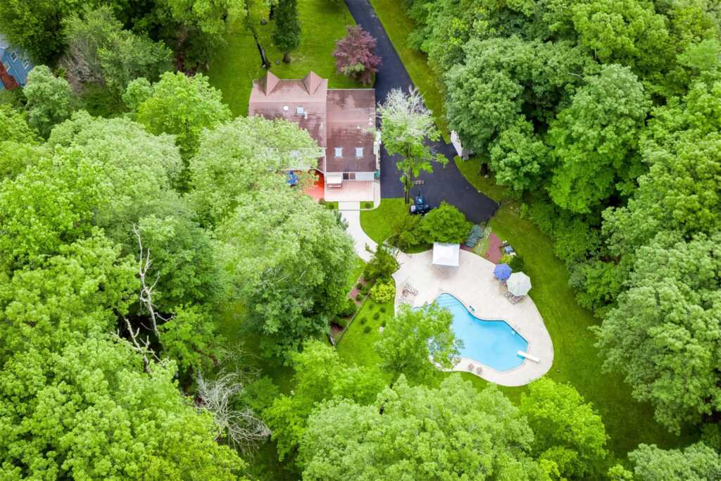 5 Reeder Place, Suffern, NY 10901 - Photo 28 of 34