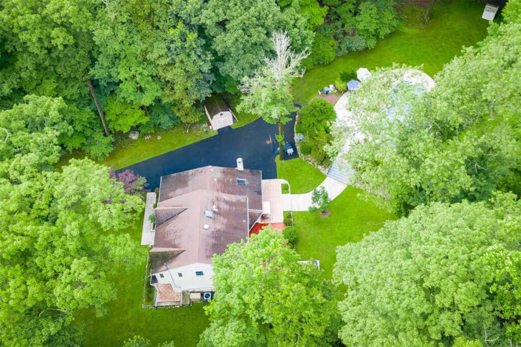 5 Reeder Place, Suffern, NY 10901 - Photo 29 of 34
