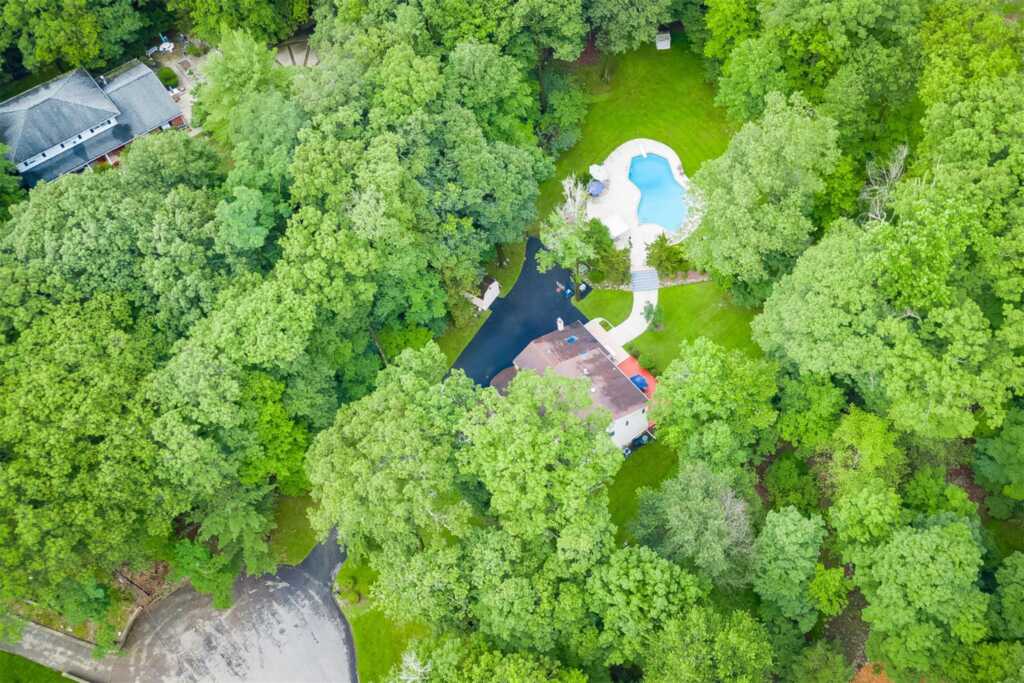 5 Reeder Place, Suffern, NY 10901 - Photo 30 of 34