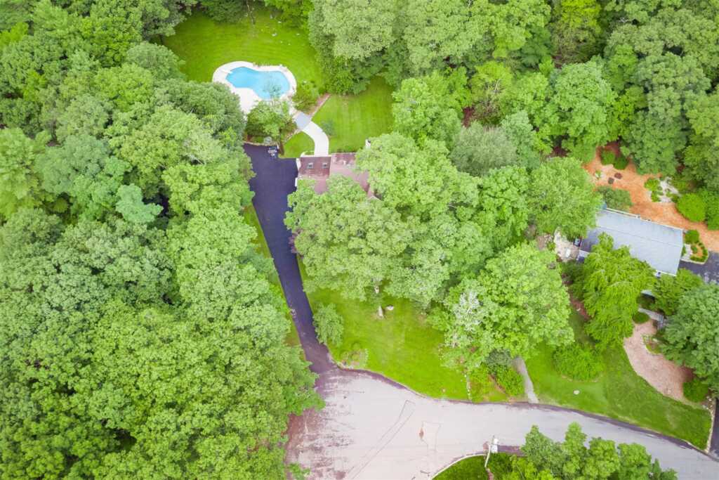 5 Reeder Place, Suffern, NY 10901 - Photo 31 of 34