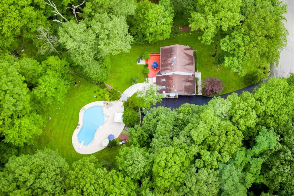 5 Reeder Place, Suffern, NY 10901 - Photo 32 of 34