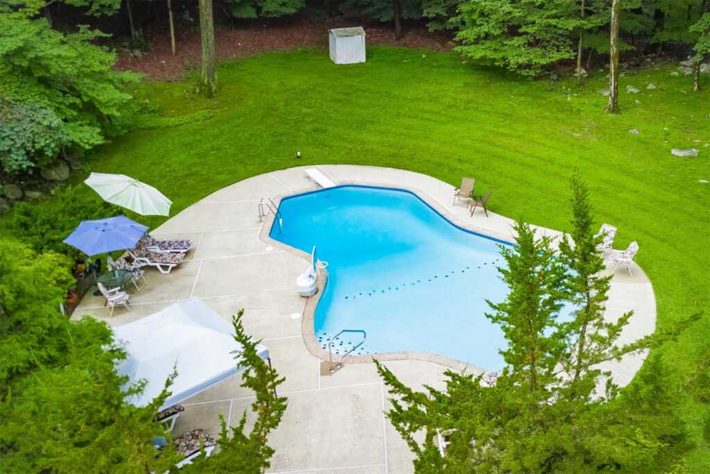 5 Reeder Place, Suffern, NY 10901 - Photo 34 of 34