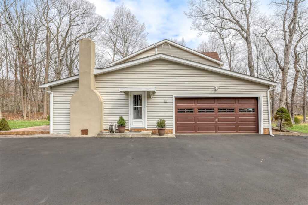 5 Reeder Place, Suffern, NY 10901 - Photo 5 of 22