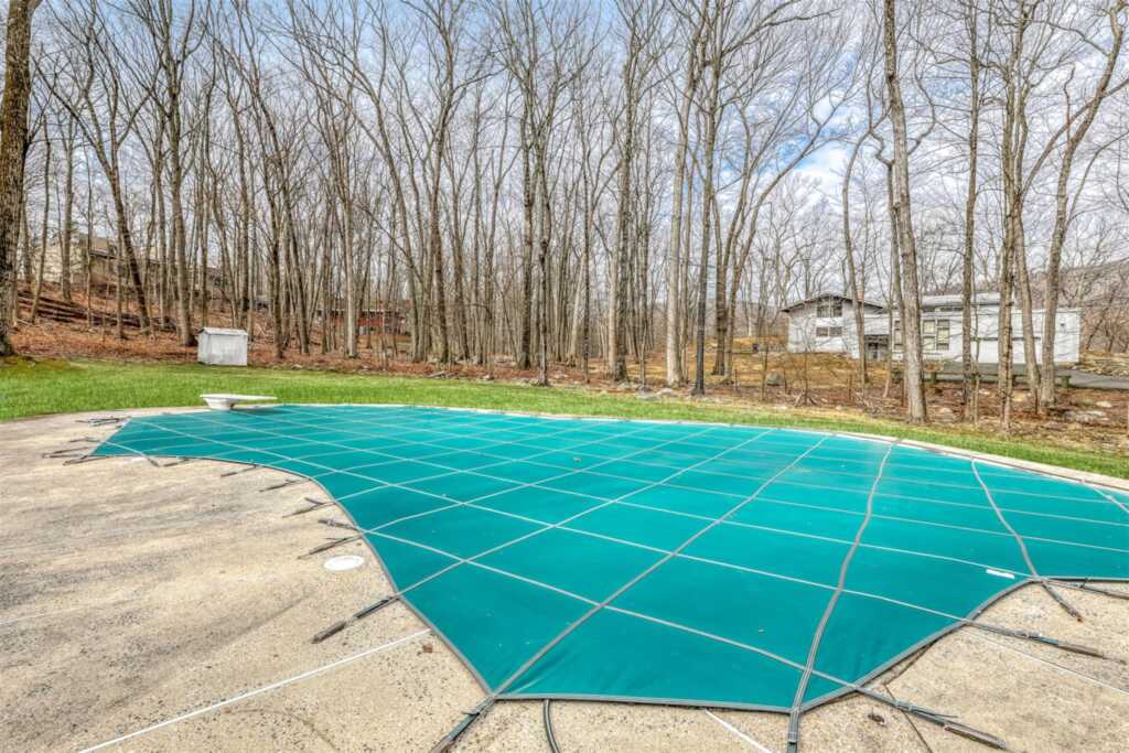 5 Reeder Place, Suffern, NY 10901 - Photo 6 of 22