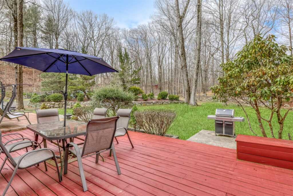 5 Reeder Place, Suffern, NY 10901 - Photo 7 of 22
