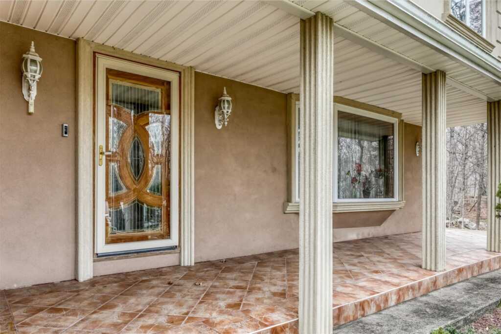 5 Reeder Place, Suffern, NY 10901 - Photo 8 of 22
