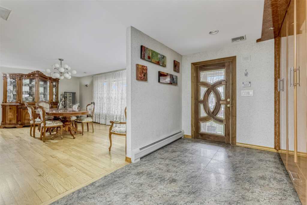 5 Reeder Place, Suffern, NY 10901 - Photo 9 of 22
