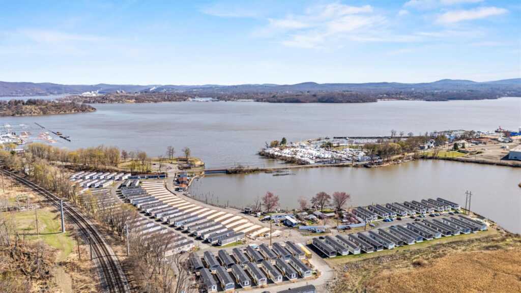 25 Windward Way, Stony Point, NY 10980 - Photo 31 of 33
