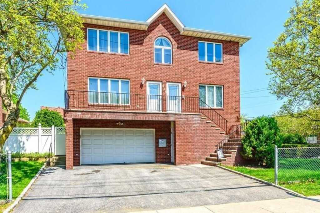315 Washington Avenue, Unit #Unit 1, New Rochelle, NY 10801