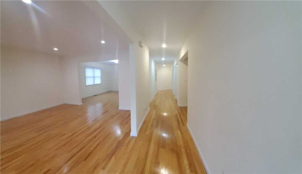 315 Washington Avenue, Unit #Unit 1, New Rochelle, NY 10801 - Photo 10 of 29