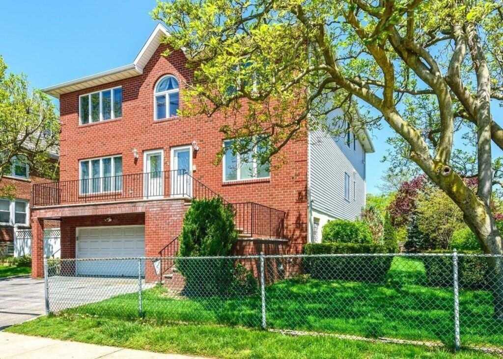 315 Washington Avenue, Unit #Unit 1, New Rochelle, NY 10801 - Photo 11 of 29