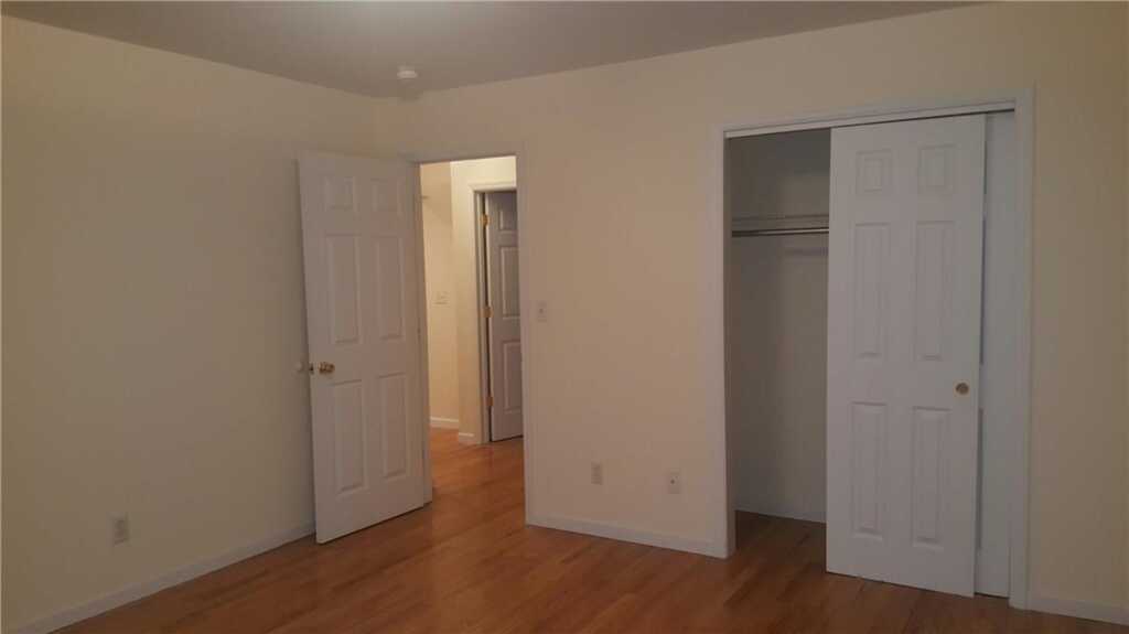 315 Washington Avenue, Unit #Unit 1, New Rochelle, NY 10801 - Photo 12 of 29