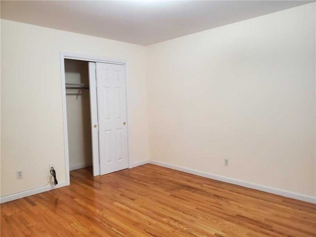 315 Washington Avenue, Unit #Unit 1, New Rochelle, NY 10801 - Photo 13 of 29