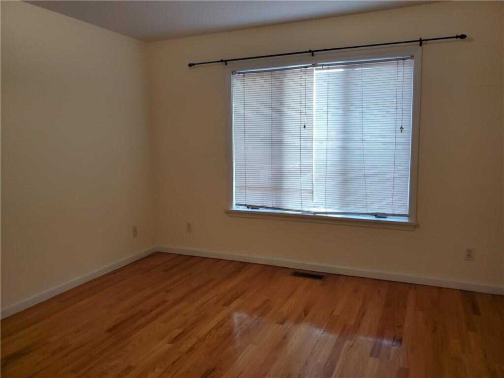 315 Washington Avenue, Unit #Unit 1, New Rochelle, NY 10801 - Photo 14 of 29
