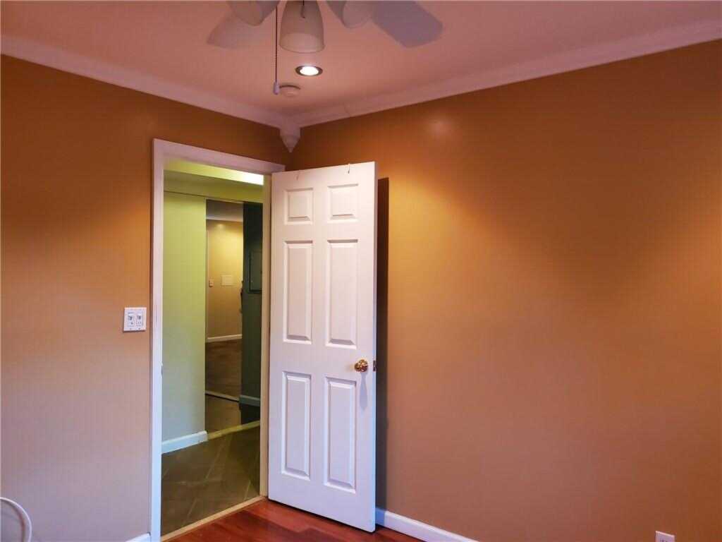 315 Washington Avenue, Unit #Unit 1, New Rochelle, NY 10801 - Photo 15 of 29