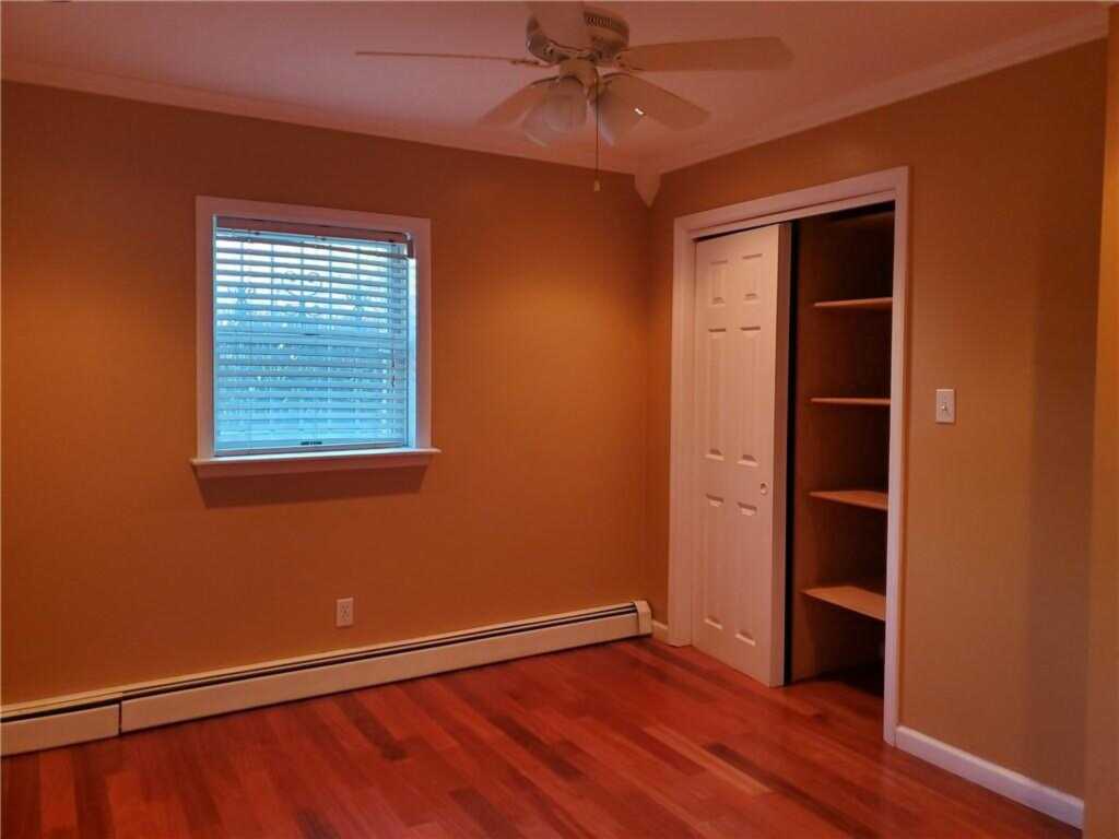 315 Washington Avenue, Unit #Unit 1, New Rochelle, NY 10801 - Photo 16 of 29