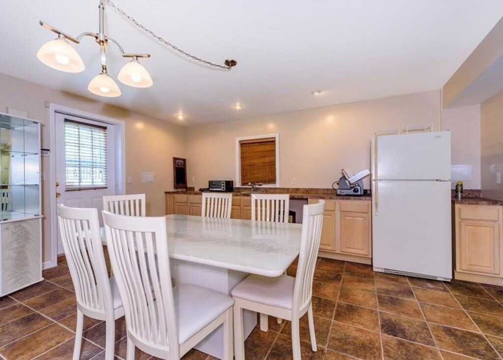 315 Washington Avenue, Unit #Unit 1, New Rochelle, NY 10801 - Photo 18 of 29