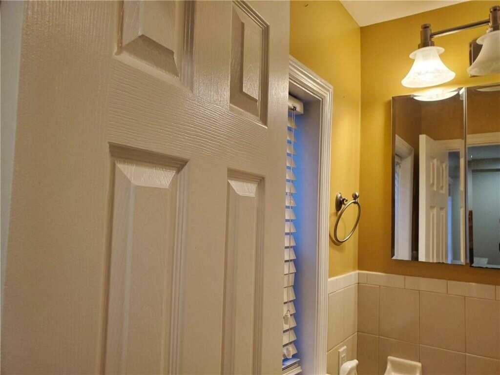 315 Washington Avenue, Unit #Unit 1, New Rochelle, NY 10801 - Photo 20 of 29