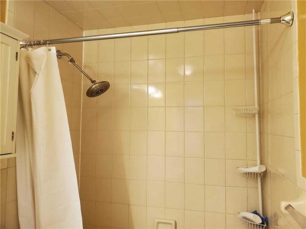 315 Washington Avenue, Unit #Unit 1, New Rochelle, NY 10801 - Photo 21 of 29