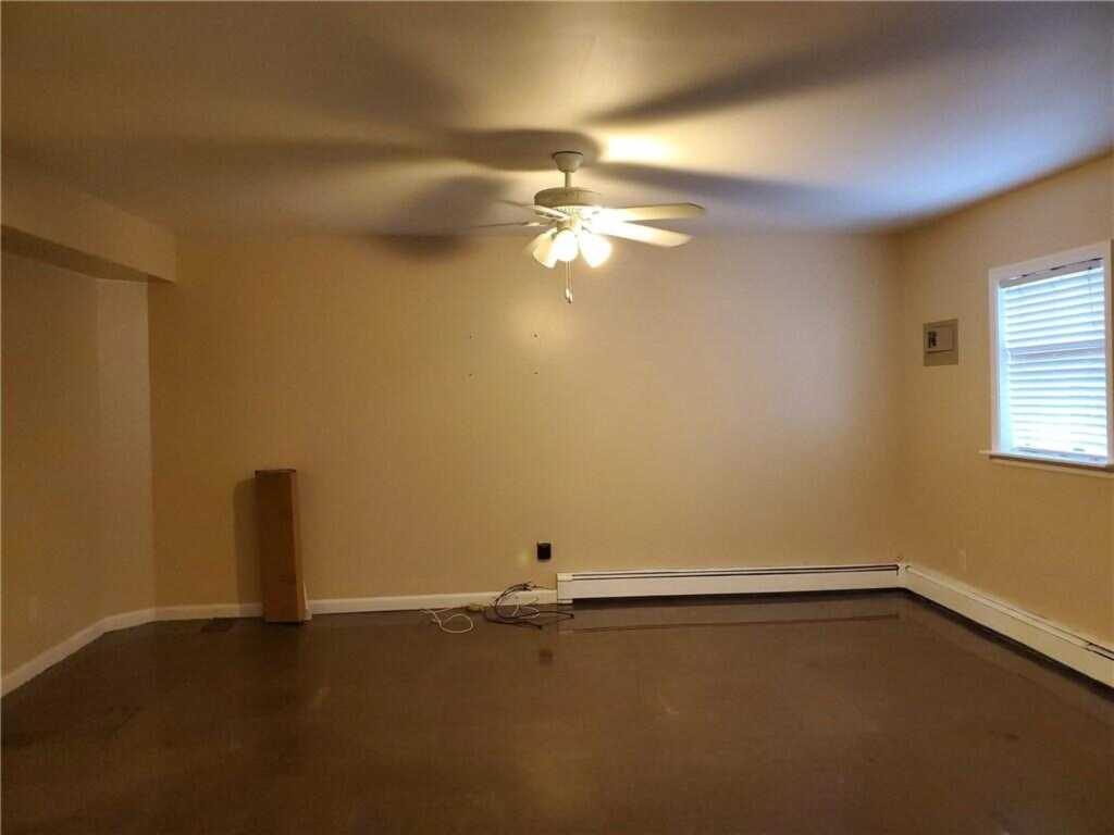 315 Washington Avenue, Unit #Unit 1, New Rochelle, NY 10801 - Photo 22 of 29
