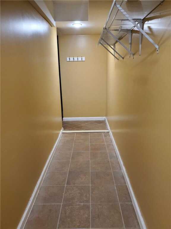 315 Washington Avenue, Unit #Unit 1, New Rochelle, NY 10801 - Photo 24 of 29