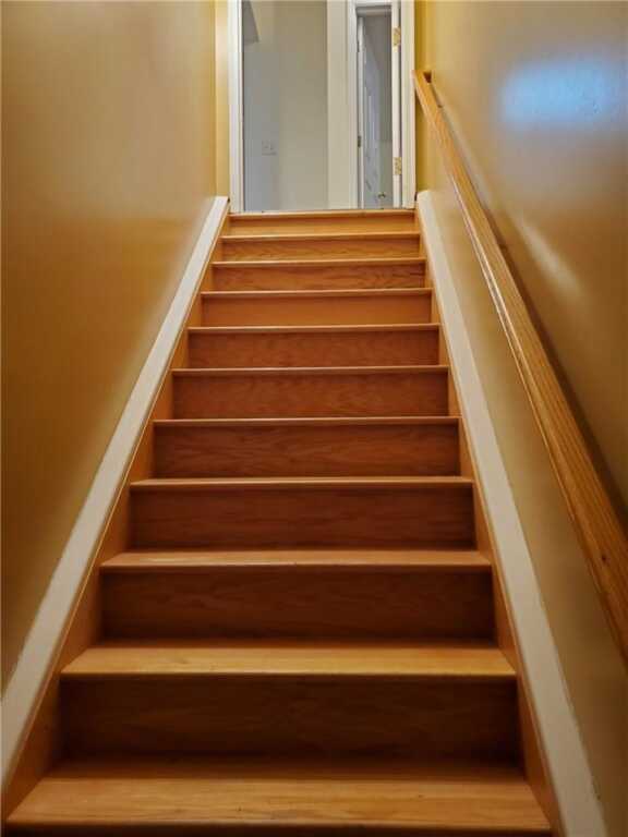315 Washington Avenue, Unit #Unit 1, New Rochelle, NY 10801 - Photo 25 of 29
