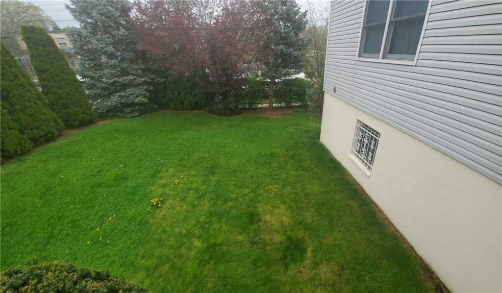 315 Washington Avenue, Unit #Unit 1, New Rochelle, NY 10801 - Photo 29 of 29