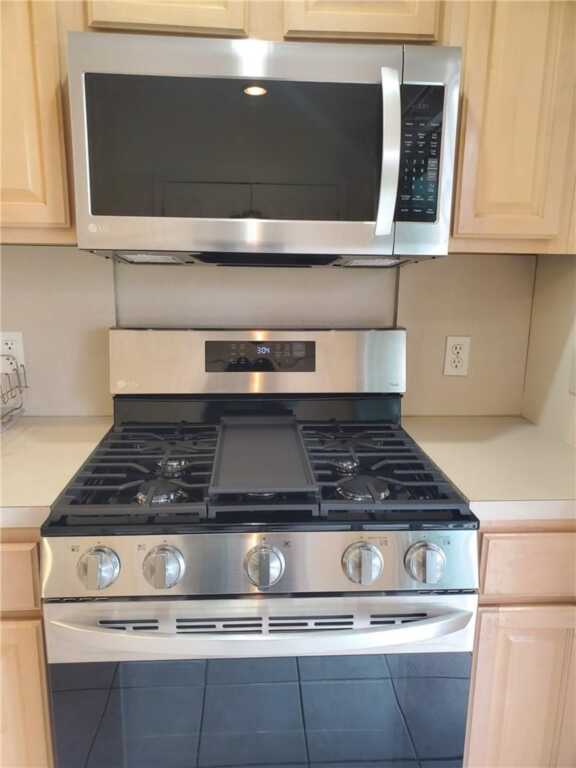 315 Washington Avenue, Unit #Unit 1, New Rochelle, NY 10801 - Photo 4 of 29