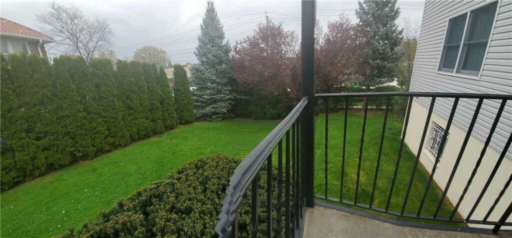 315 Washington Avenue, Unit #Unit 1, New Rochelle, NY 10801 - Photo 8 of 29