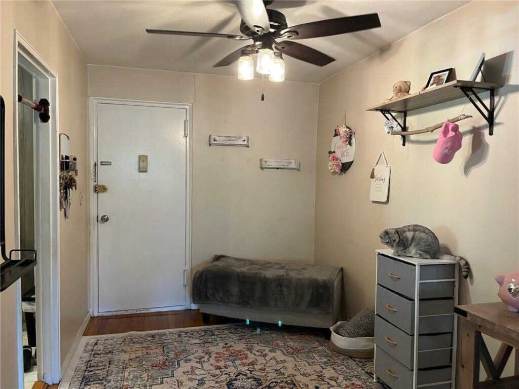 2295 Palmer Avenue, Unit #1P, New Rochelle, NY 10801 - Photo 10 of 23