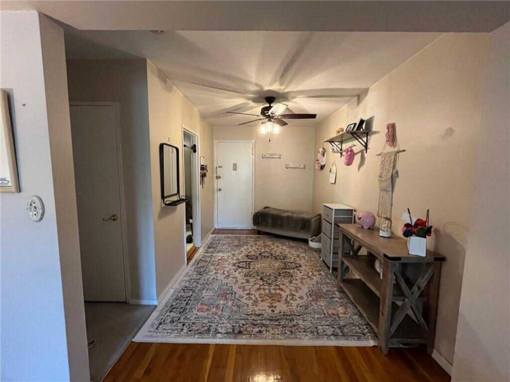 2295 Palmer Avenue, Unit #1P, New Rochelle, NY 10801 - Photo 11 of 23